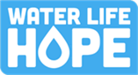 waterlifehope.2203011325378