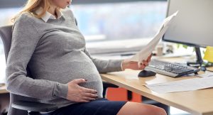 What Does Pregnancy Discrimination Look Like?