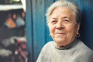 The Protecting Older Americans Act Is Good Policy