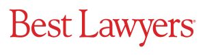 Buckley Bala Wilson Mew Partners Recognized by Best Lawyers in America® for 2025