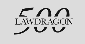 Buckley Bala Wilson Mew LLP Partners Selected as 2024 Lawdragon 500 Leading Civil Rights & Plaintiff Employment Lawyers